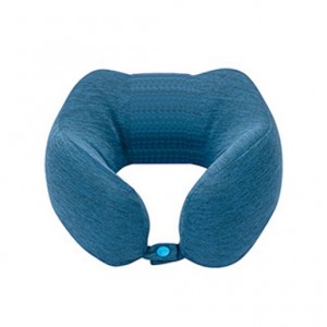 ROBINS Neck Support Travel Pillow